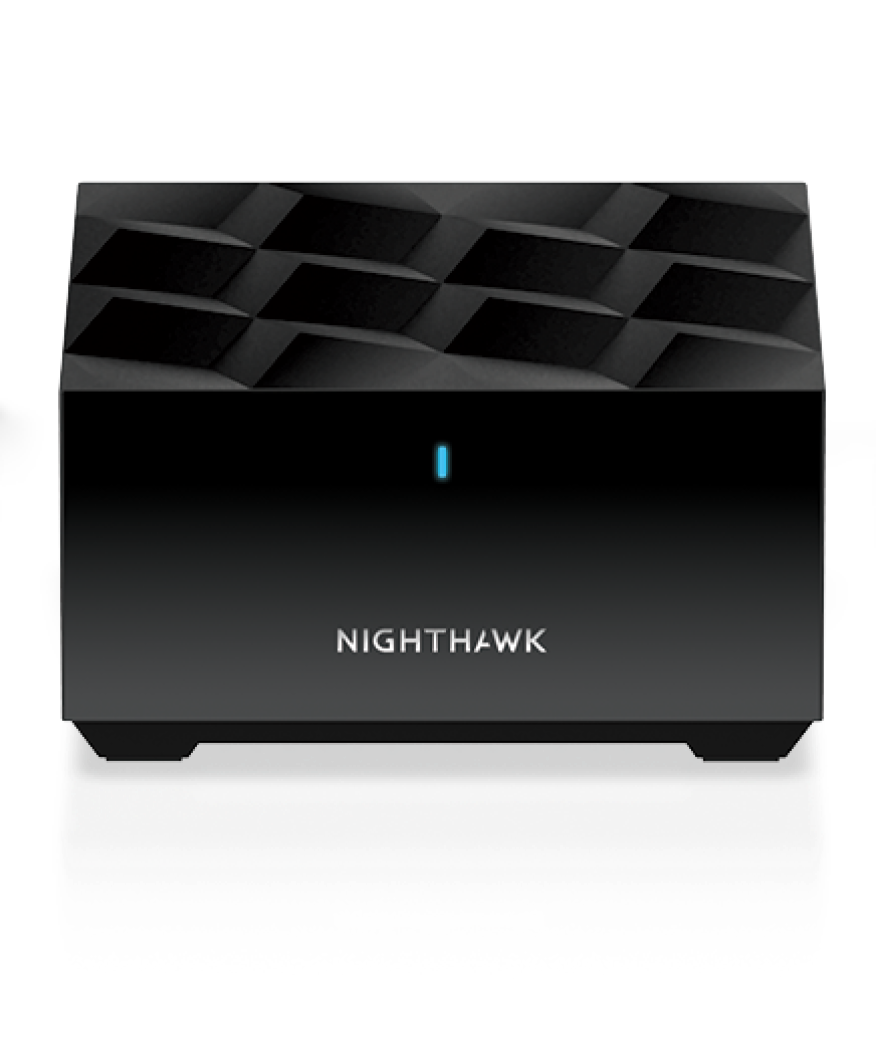 ADT Netgear Mesh Wifi PDP for Home Security System ADT®